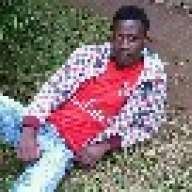 peter isack sannai