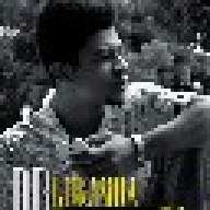 kizurifilmtanzania
