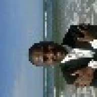 James Lutumo jr