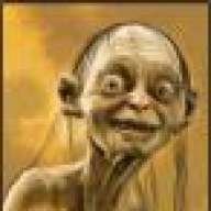 smigoo