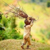 Mtu wa Watu