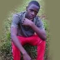 lerise