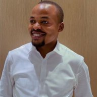kabanga Adolph
