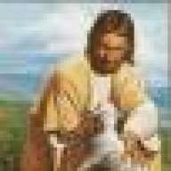 samsasali