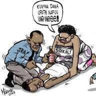 resistor colour code