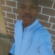 elkana makoba