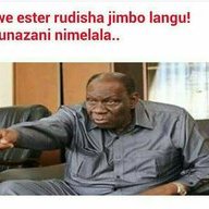 NYAKABALE