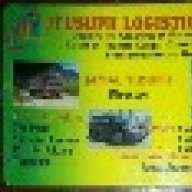 JYUSUPH LOGISTIC