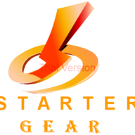 startergear