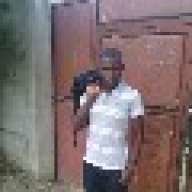 Mussa J John