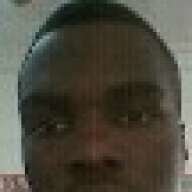 noel mtani