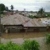 malishe