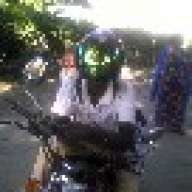 Mr tansekela