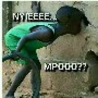 mbalapirogga49