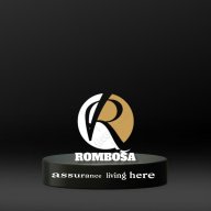 rombosa