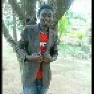 MALELA Jr
