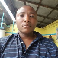 Wilfred Tilkya