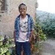 said luanda