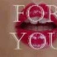 island in the stream