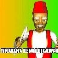 mwidihwe