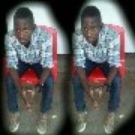 Joseph Adius
