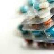 Daktari wa Instagram