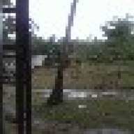 Mr chuma liet