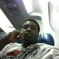 bakari khalidi