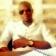 mwombeki rugemalila