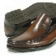 woisso17