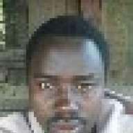 kamgisha dickison