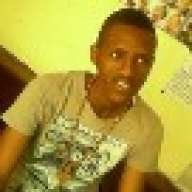 gonhy