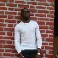 lameck mtulo
