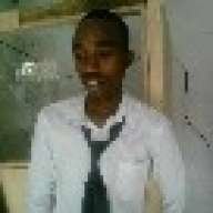 emmakun