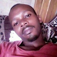 samweli thomas