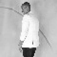 Hassan Mbinga