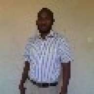 robert mbela