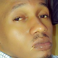 MtotoWaVitoto Eidoo