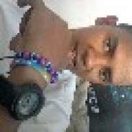 princeya94