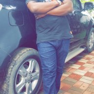 Makweya_jr