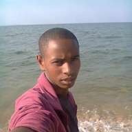 Amini Deengw