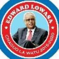 Gowa
