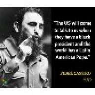 david kisui
