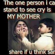 saness