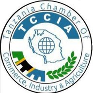 TCCIA Tanga