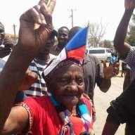 R Mwana