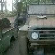 crispin david msangi