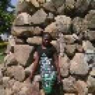 agnes magesa