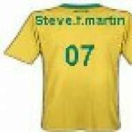 StevenFM