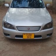 mwanza kwanza